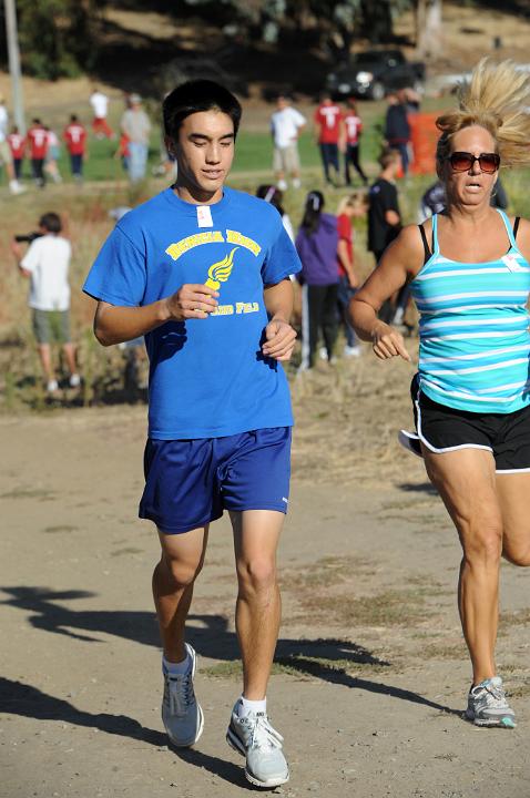 2010 Ed Sias XC-031.JPG
